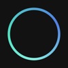 Ally - for Alexa Voice Services voice guided turn