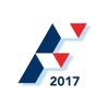 Fillon 2017 - Stickers