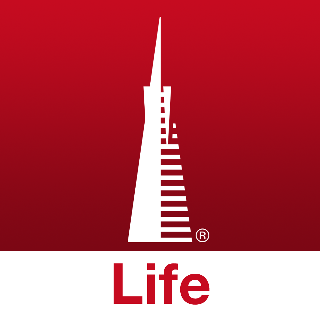 transamerica-life-insurance-ios-app-store-apptopia