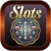 777 Ace Casino Game Show - Free Star City city*