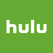 Hulu: Watch TV Shows & Stream the Latest Movies