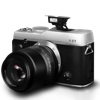 Image Exif Editor exif iptc editor