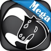 Mega Database - Encyclopedia of Chess Openings professional summary examples 