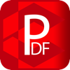 Build to Connect, Inc. - PDF Professional - Your Personal PDF Office! kunstwerk