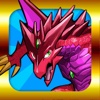 Puzzle & Dragons puzzle and dragons 