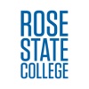 Rose State College chadron state college 