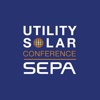 Utility Solar Conference 2016 utility industry trends 2016 