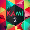 State of Play Games - KAMI 2 kunstwerk