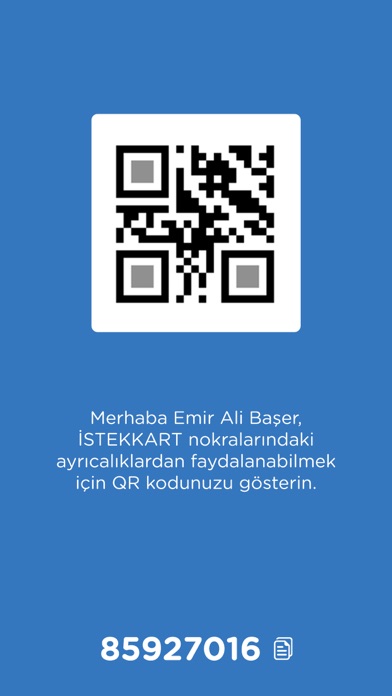 iPhone Screenshot 4