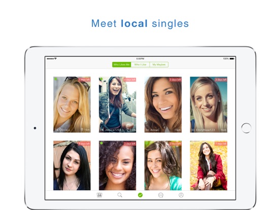 oasis dating app for blackberry Oasiscom - free online dating - with automated matching and instant messenger communication search for fun, friendly singles with similar interests, find the perfect match by location, age and lifestyle anywhere in the world. oasis dating app for blackberry Oasiscom - free online dating - with automated matching and instant messenger communication search for fun, friendly singles with similar interests, find the perfect match by location, age and lifestyle anywhere in the world.