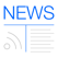 News App - 무료 뉴스 RSS 리더