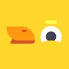 Duck Buddy - Animé Canard Autocollants
