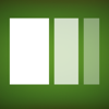 eChurch Apps - Central Baptist-Jonesboro artwork