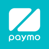 割り勘 アプリ - paymo (ペイモ) かんたん登録で「請求」も「支払い」も - AnyPay, Inc.