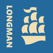 Longman Dictionary of Contemporary English - 제6판