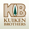 Kuiken Brothers Company Web Track web design company 