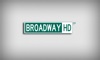 BroadwayHD broadway musical theaters 
