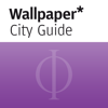 no app image