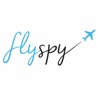 FlySpy Travel Deals! air travel deals 