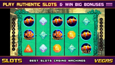 Casino big slots chiclayo