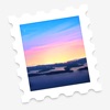 Custom Photo Printing