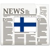 Finland News in English Today & Finnish Radio finland news 