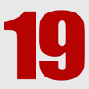 no app image