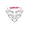 New Cool Emoji贴纸,设计:Rakan