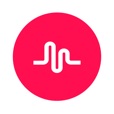 musical.ly - your video social network