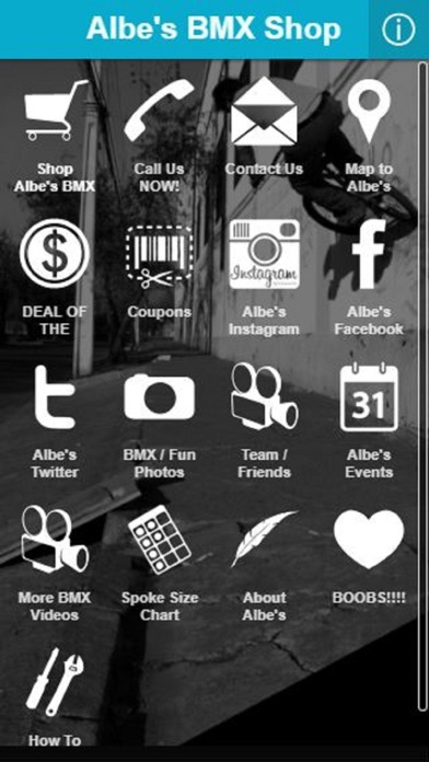 Albes coupon code