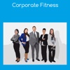 Corporate fitness adventure to fitness 