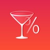Green Light PRO - blood alcohol level calculator blood alcohol level guide 