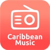 Caribbean Music Radio Stations music in the caribbean 
