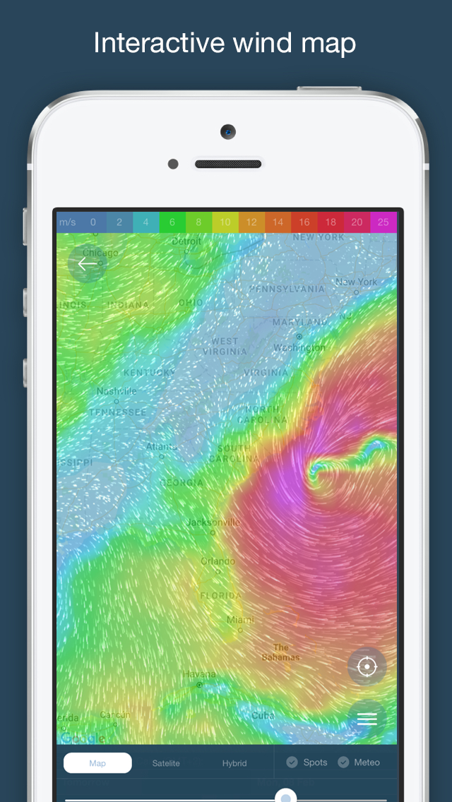 windy-app-wind-forecast-marine-weather-android-apps-on-google-play