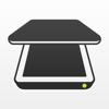 Scanner App - PDF Document Scan Free Business Google Drive