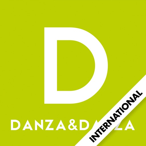 DANZA&DANZA International