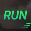 no app image