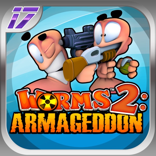 worms armageddon free full download