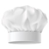 Chef Folder : Organize your files with one click !