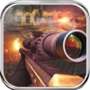 Modern Sniper Assassin Ultimate 3d sniper assassin 
