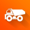 The Trucking App - Contractor construction maintenance job description 