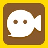 Live Chat-Meet new people&Video Chat,Messenger chat