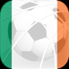 Penalty World Tours 2017: Republic of Ireland ireland tours 