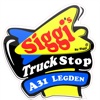 Siggis-Truckstop truckstop 