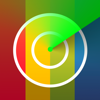 no app image