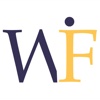 WFI Ingolstadt edith cowan university