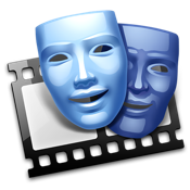 Morph Age — Image Morphing