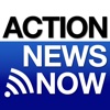 Action News Now - Breaking News & Weather action news jacksonville 