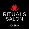 Rituals Salon buddhist rituals 