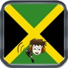 Radio Jamaica Live: Music, Sports, News and More jamaica news 